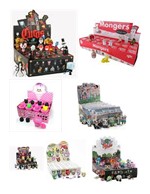 Blindboxen