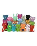 Uglydoll / Ugly Dolls