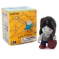 Kidrobot ADVENTURE TIME 3