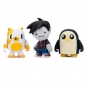 Kidrobot ADVENTURE TIME 3