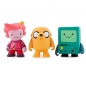 Kidrobot ADVENTURE TIME 3