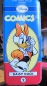 Dark Horse Deluxe Disney Classic Characters #2 Daisy Duck limited edition 850pcs