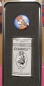 Dark Horse Deluxe Disney Classic Characters #2 Daisy Duck limited edition 850pcs