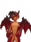 [Pre-Order ETA 04/2016] DKE x Patchtogehter Felix Volcanic Fenra