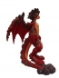 [Pre-Order ETA 04/2016] DKE x Patchtogehter Felix Volcanic Fenra