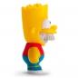 Kidrobot x THE SIMPSONS BART GRIN 3