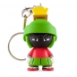 Kidrobot x Warner Bros LOONEY TUNES 1.5
