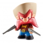 Kidrobot x Warner Bros LOONEY TUNES 3