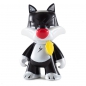 Kidrobot x Warner Bros LOONEY TUNES 3