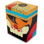 Kidrobot No String on Me Dunny 8-inch by Wuzone