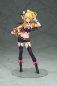 [Pre-Order ETA 10/2016] Love Live! Statue 1/7 Eli Ayase Halloween Ver. 24 cm