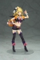 [Pre-Order ETA 10/2016] Love Live! Statue 1/7 Eli Ayase Halloween Ver. 24 cm