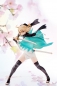 Preorder ETA 05/2016 - Fate/Grand Order Statue 1/7 Saber/Souji Okita 25 cm