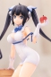 DanMachi Ani Statue 1/7 Hestia 15 cm
