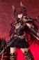 Preorder ETA 07/2016 - Rage of Bahamut PVC Statue 1/8 Forte 30 cm