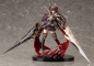 Preorder ETA 07/2016 - Rage of Bahamut PVC Statue 1/8 Forte 30 cm