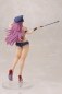 Street Fighter Bishoujo PVC Statue 1/7 Poison 25 cm