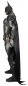 [Pre-Order ETA 08/16] Neca Batman Arkham City Life-Size Statue Batman (Schaumgummi/Latex) 188 cm