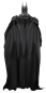 [Pre-Order ETA 08/16] Neca Batman Arkham City Life-Size Statue Batman (Schaumgummi/Latex) 188 cm
