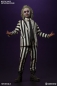 [Preorder 06/2016] Beetlejuice Actionfigur 1/6 Beetlejuice 30 cm
