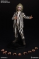 [Preorder 06/2016] Beetlejuice Actionfigur 1/6 Beetlejuice 30 cm