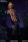 [Preorder 06/2016] Beetlejuice Actionfigur 1/6 Beetlejuice 30 cm