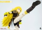 RWBY Actionfigur Yang Xiao Long 33 cm