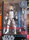 sold out: Star Wars Black Series 2014 Wave 3 Actionfiguren 15cm - 6 inch - #01 bis #04