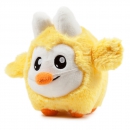 Kidrobot 4.5