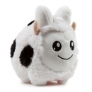 Kidrobot 4.5