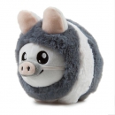 Kidrobot 4.5
