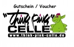 Gutschein 50,- Euro