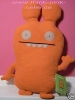 Ugly Doll Plunko big David Horvath Ugly Dolls [ausverkauft]