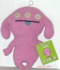 UGLYDOLL PEACO LITTLE UGLYS, UGLYDOLLS, UGLY DOLL, UGLY DOLLS