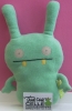 on request: Uglydoll Moxy big by David Horvath, Uglydolls