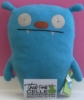 on request: UGLYDOLL BIG TOE Regular Version, 12-inch - 30cm, UGLYDOLLS, UGLY DOLL,