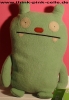 on request: UGLYDOLL Jeero,12-inch - 30cm, UGLYDOLLS, UGLY DOLL, UGLY DOLLS