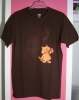 Hell-o Kitty Shirt von Jaden Kale - Sonderpreis