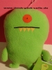 Little Uglydoll Winkolina von David Horvath Ugly dolls