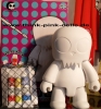 Ausverkauft: Toy2r 8" DIY Qee Toyer ToyerQ