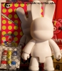 Ausverkauft: Toy2r 8" DIY Qee Bunee BuneeQ