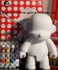 Ausverkauft: Toy2r 8" DIY Qee Monqee MonQ Mon