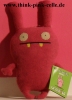 on request: UGLYDOLL MOXY, UGLYDOLLS, UGLY DOLL, UGLY DOLLS