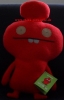 on request: Ugly Doll Mynos by David Horvath Uglydolls Uglydoll