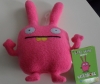 UGLYDOLL WIPPY, UGLYDOLLS, UGLY DOLL, UGLY DOLLS