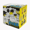 Kidrobot Family Guy FGKR 3inch Blinbox Mini Series
