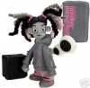 Monkey Playground Da Da Mono Version by Jason Siu Taipei Toy Festival 2005 exclusive - Sonderpreis: Statt 99,- Euro