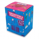 KIDROBOT-BFFS-BEST-FRIENDS-FOREVER-BLIND-BOX-MINI-SERIES-3