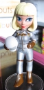 Funko Rock Candy Barbie 1965 Astronaut