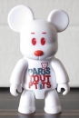 Toy2r-2-5-inch-Qee-Paris Tout P'tits Bear